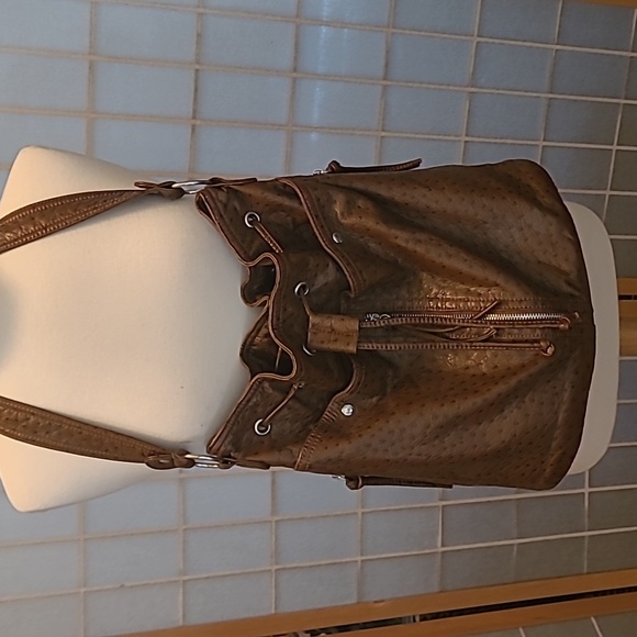Bueno bag - Picture 1 of 5
